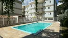 Foto 16 de Apartamento com 2 Quartos à venda, 64m² em Jardim Ypê, Paulínia