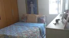 Foto 10 de Apartamento com 3 Quartos à venda, 76m² em Madalena, Recife