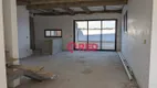 Foto 4 de Casa de Condomínio com 3 Quartos à venda, 273m² em Caldeira, Indaiatuba