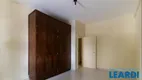 Foto 13 de Apartamento com 1 Quarto à venda, 67m² em Aclimação, São Paulo