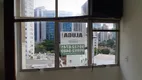 Foto 11 de Sala Comercial para alugar, 20m² em Funcionários, Belo Horizonte