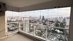 Foto 4 de Apartamento com 1 Quarto para alugar, 45m² em Brooklin, São Paulo