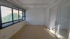 Foto 11 de Sala Comercial à venda, 35m² em Moinhos de Vento, Porto Alegre