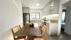 Foto 3 de Apartamento com 2 Quartos à venda, 70m² em América, Joinville