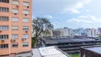 Foto 29 de Apartamento com 3 Quartos à venda, 202m² em Centro Histórico, Porto Alegre