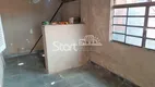 Foto 17 de Imóvel Comercial com 3 Quartos à venda, 138m² em Jardim Bonfim, Campinas