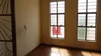 Foto 2 de Casa com 4 Quartos à venda, 133m² em Vila Primavera, Sorocaba