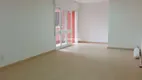 Foto 5 de Apartamento com 3 Quartos à venda, 100m² em Três Vendas, Pelotas