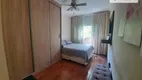 Foto 7 de Casa de Condomínio com 4 Quartos à venda, 140m² em Xangri-lá, Contagem
