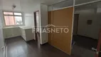 Foto 7 de Ponto Comercial para alugar, 50m² em Centro, Piracicaba