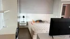 Foto 6 de Apartamento com 1 Quarto à venda, 33m² em Batel, Curitiba