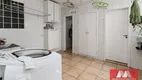 Foto 38 de Apartamento com 4 Quartos à venda, 248m² em Móoca, São Paulo