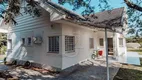 Foto 13 de Casa de Condomínio com 4 Quartos à venda, 2900m² em Recanto do Salto, Londrina