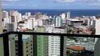 Foto 2 de Apartamento com 4 Quartos à venda, 170m² em Graça, Salvador