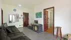 Foto 5 de Apartamento com 2 Quartos à venda, 75m² em Parque Balneario Oasis , Peruíbe