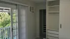 Foto 9 de Sobrado com 3 Quartos à venda, 260m² em Freguesia- Jacarepaguá, Rio de Janeiro