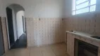 Foto 19 de Casa com 3 Quartos para alugar, 158m² em Campo Grande, Rio de Janeiro