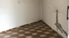 Foto 21 de Casa com 3 Quartos à venda, 151m² em Vila Formosa, Jacareí