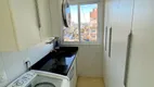 Foto 13 de Apartamento com 3 Quartos à venda, 154m² em Lourdes, Caxias do Sul