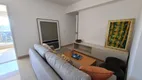 Foto 6 de Apartamento com 3 Quartos à venda, 96m² em Vila Aviação, Bauru