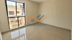 Foto 8 de Apartamento com 3 Quartos à venda, 100m² em Jardim Panorama, Ipatinga