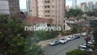 Foto 5 de Apartamento com 2 Quartos à venda, 66m² em Barro Preto, Belo Horizonte