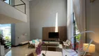 Foto 14 de Casa de Condomínio com 4 Quartos à venda, 399m² em Granja Viana, Carapicuíba