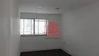 Foto 5 de Sala Comercial para venda ou aluguel, 122m² em Jardim Paulista, São Paulo