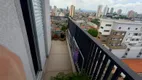 Foto 18 de Apartamento com 2 Quartos à venda, 46m² em Vila Matilde, São Paulo