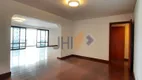 Foto 7 de Apartamento com 4 Quartos para alugar, 300m² em Santo Amaro, São Paulo