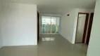 Foto 3 de Apartamento com 2 Quartos à venda, 82m² em Graça, Salvador