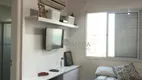 Foto 32 de Apartamento com 2 Quartos à venda, 153m² em Vila Tupi, Praia Grande