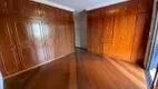 Foto 23 de Apartamento com 4 Quartos à venda, 238m² em Vila Paraíso, Campinas