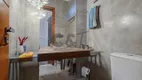 Foto 27 de Casa de Condomínio com 3 Quartos à venda, 413m² em Chácara Monte Alegre, São Paulo