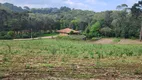 Foto 4 de Fazenda/Sítio com 3 Quartos à venda, 17000m² em Campestre dos Paulas, Mandirituba