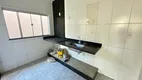 Foto 18 de Casa com 3 Quartos à venda, 110m² em Parque Santa Cecília, Aparecida de Goiânia