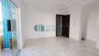 Foto 4 de Apartamento com 3 Quartos à venda, 65m² em Cruzeiro, São José dos Pinhais