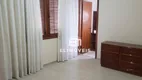 Foto 10 de Casa de Condomínio com 4 Quartos para alugar, 320m² em Arujazinho IV, Arujá