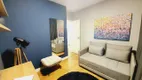 Foto 16 de Apartamento com 3 Quartos à venda, 87m² em São Pedro, Belo Horizonte