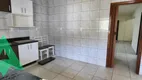 Foto 2 de Apartamento com 3 Quartos para alugar, 112m² em Vila Nova, Blumenau