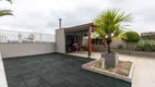 Foto 58 de Apartamento com 3 Quartos à venda, 93m² em Campestre, Santo André