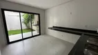 Foto 6 de Casa de Condomínio com 3 Quartos à venda, 172m² em Jardim Atlântico, Goiânia