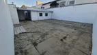 Foto 28 de Ponto Comercial para alugar, 222m² em Centro, Salto