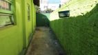 Foto 12 de Casa com 5 Quartos à venda, 312m² em Calafate, Belo Horizonte
