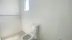 Foto 14 de Apartamento com 2 Quartos à venda, 81m² em Itoupava Seca, Blumenau