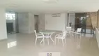 Foto 40 de Apartamento com 4 Quartos à venda, 216m² em Pitangueiras, Guarujá