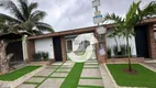 Foto 3 de Casa com 2 Quartos à venda, 78m² em Itaipuaçú, Maricá