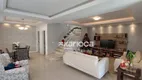 Foto 51 de Casa de Condomínio com 4 Quartos à venda, 257m² em Recreio Dos Bandeirantes, Rio de Janeiro