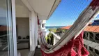 Foto 30 de Apartamento com 3 Quartos à venda, 113m² em Morro das Pedras, Florianópolis