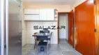 Foto 11 de Apartamento com 4 Quartos à venda, 189m² em Setor Bueno, Goiânia